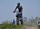 521H2184 mc-flevoland-gr-2 30--05-2021
